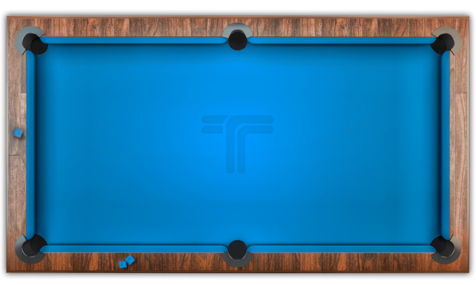 billiard-table3-marked