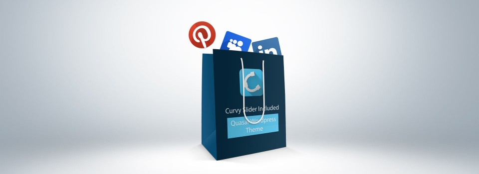 curvy-bag-background-ie8