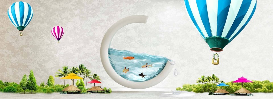 curvy-slider-water-ie8