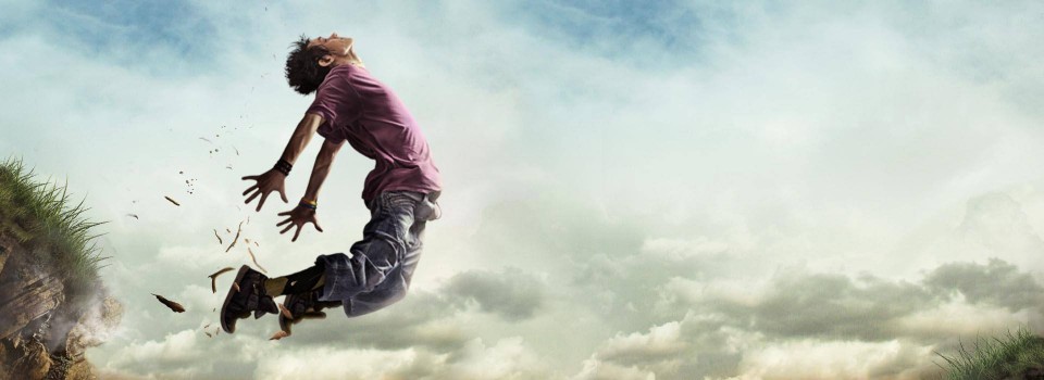 fly-man-background-ie8