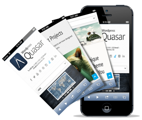 quasar-ipad-iphone