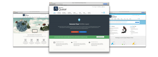 quasar-safari-showcase(1)