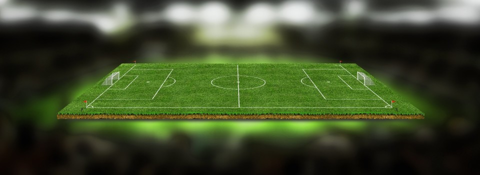 soccer-area