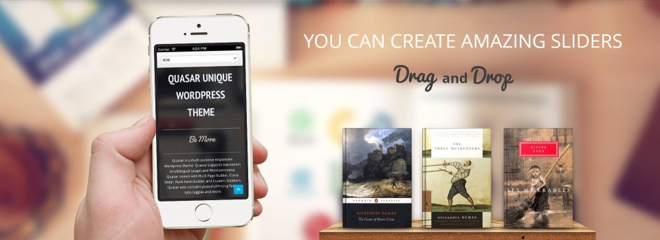 curvy-slider-fallback-books