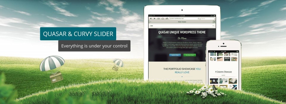 curvy-slider-fallback-green-world