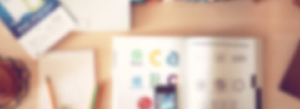 curvy-wooden-book-iphone-back